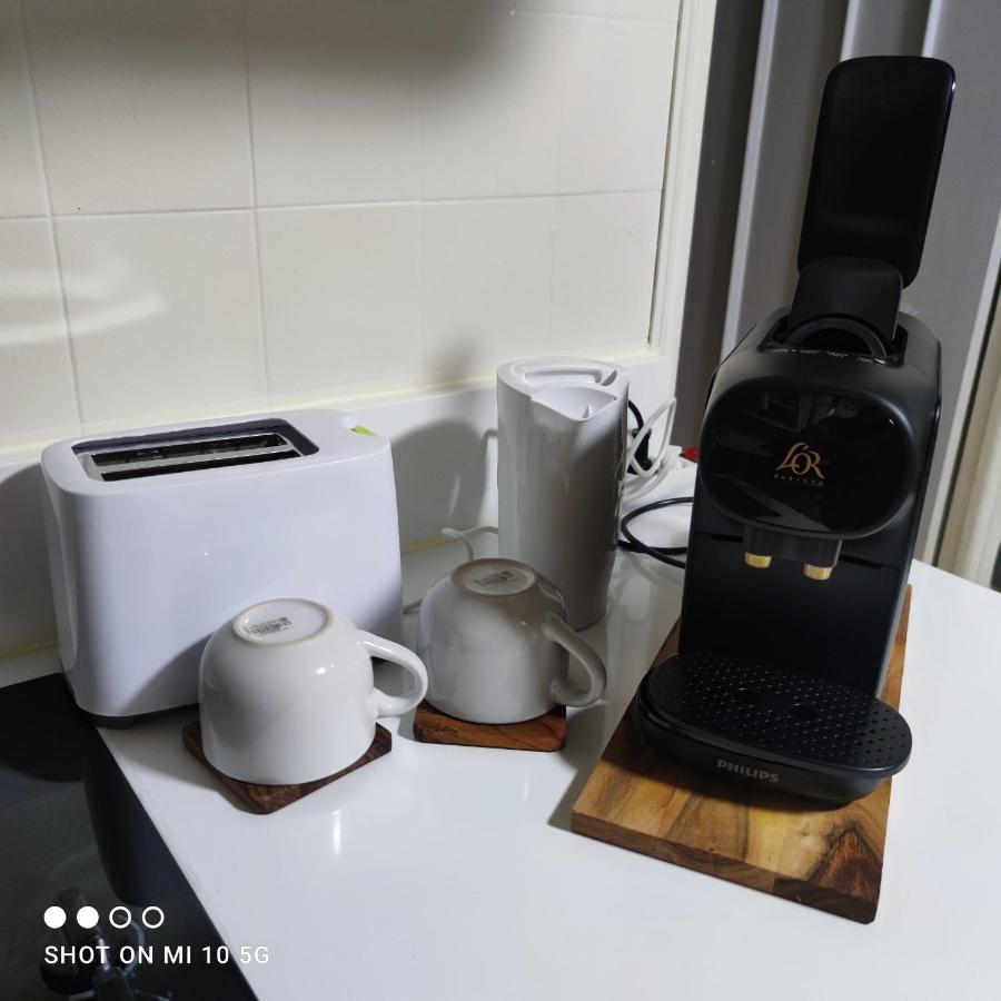 Chez Caro Apartman L'Escarene Kültér fotó